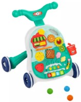 Ходунки Huanger HE0816