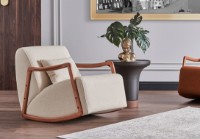 Кресло-качалка Dogtas Lily 3120015160 2220 фото №2 — интернет-магазин Desire.md