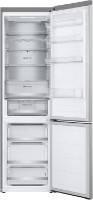 Frigider LG GBV7270CPY imaginea #4 — magazin online Desire.md