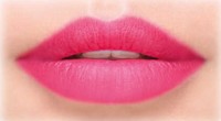 Tint de buze Golden Rose Juicy Lip & Cheek Stain 02 Pink Crush imaginea #2 — magazin online Desire.md