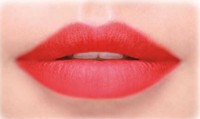 Тинт для губ Golden Rose Juicy Lip & Cheek Stain 01 Peach Sorbet фото №2 — интернет-магазин Desire.md