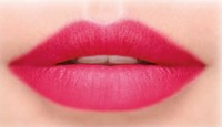 Tint de buze Golden Rose Juicy Lip & Cheek Stain 03 Ruby Rose imaginea #2 — magazin online Desire.md