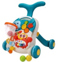 Ходунки Huanger HE0828