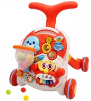 Ходунки Huanger HE0829