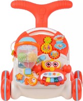 Ходунки Huanger HE0829 фото №3 — интернет-магазин Desire.md