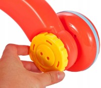 Ходунки Huanger HE0829 фото №7 — интернет-магазин Desire.md