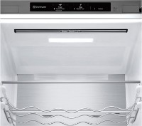 Frigider LG GBV7280AMB imaginea #3 — magazin online Desire.md