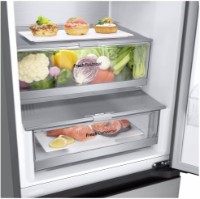 Frigider LG GBV7280AMB imaginea #5 — magazin online Desire.md