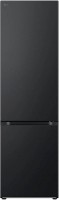 Холодильник LG GBV7280BEV