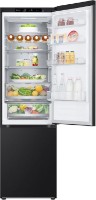 Холодильник LG GBV7280BEV фото №3 — интернет-магазин Desire.md