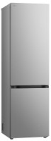 Холодильник LG GBV7280BPY фото №2 — интернет-магазин Desire.md