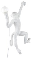 Бра Flitz Leuchten Monkey (FL6583-1W)