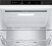 Холодильник LG GBV7280CEV фото №3 — интернет-магазин Desire.md