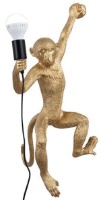 Бра Flitz Leuchten Monkey (FL6584-1W)