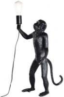 Veioză birou Flitz Leuchten Monkey (FL6585-1T)