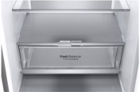 Холодильник LG GBV7280DMB фото №5 — интернет-магазин Desire.md