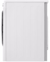 Mașină de uscat rufe LG RH80V3AV0N imaginea #6 — magazin online Desire.md