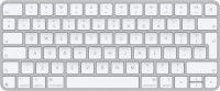 Клавиатура Apple Magic Keyboard White (MXCL3RS/A)