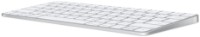 Клавиатура Apple Magic Keyboard White (MXCL3RS/A) фото №4 — интернет-магазин Desire.md
