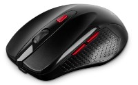 Mouse Sven RX-450W Black imaginea #2 — magazin online Desire.md