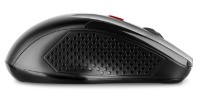Mouse Sven RX-450W Black imaginea #9 — magazin online Desire.md