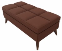 Fotoliu moale Dogtas Lucca Plus 3120015215 2254