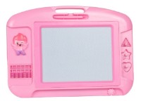 Tableta de desen A+B (170084) imaginea #1 — magazin online Desire.md