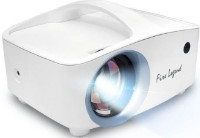 Proiector Acer Aopen QF13 imaginea #4 — magazin online Desire.md