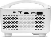 Proiector Acer Aopen QF13 imaginea #5 — magazin online Desire.md