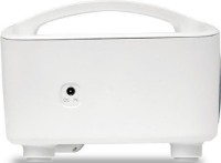 Proiector Acer Aopen QF13 imaginea #6 — magazin online Desire.md