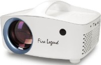 Proiector Acer Aopen QF13 imaginea #8 — magazin online Desire.md