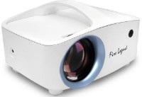 Proiector Acer Aopen QF13 imaginea #9 — magazin online Desire.md