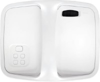 Proiector Acer Aopen QF13 imaginea #10 — magazin online Desire.md