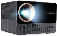 Проектор Acer Aopen QF18S фото №3 — интернет-магазин Desire.md