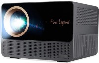 Проектор Acer Aopen QF18S фото №4 — интернет-магазин Desire.md