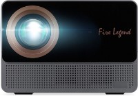 Проектор Acer Aopen QF18S фото №5 — интернет-магазин Desire.md