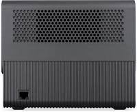 Проектор Acer Aopen QF18S фото №6 — интернет-магазин Desire.md