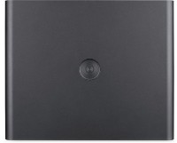 Проектор Acer Aopen QF18S фото №7 — интернет-магазин Desire.md