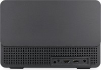 Проектор Acer Aopen QF18S фото №9 — интернет-магазин Desire.md