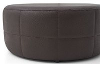 Пуф Dogtas Meis 3120012660 2207 фото №3 — интернет-магазин Desire.md