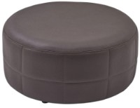 Пуф Dogtas Meis 3120012660 2207 фото №1 — интернет-магазин Desire.md