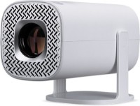 Proiector Acer Aopen QH15s imaginea #2 — magazin online Desire.md