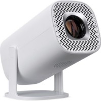 Proiector Acer Aopen QH15s imaginea #3 — magazin online Desire.md