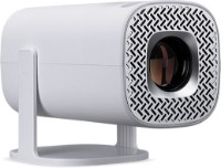 Proiector Acer Aopen QH15s imaginea #4 — magazin online Desire.md