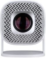 Proiector Acer Aopen QH15s imaginea #6 — magazin online Desire.md