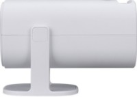 Proiector Acer Aopen QH15s imaginea #7 — magazin online Desire.md