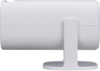 Proiector Acer Aopen QH15s imaginea #8 — magazin online Desire.md