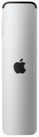 Пульт дистанционного управления Apple MNC83ZM/A фото №3 — интернет-магазин Desire.md