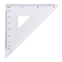 Готовальня Erich Krause Classic Darkblue (61439) фото №8 — интернет-магазин Desire.md