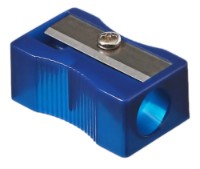 Готовальня Erich Krause Classic Darkblue (61439) фото №7 — интернет-магазин Desire.md